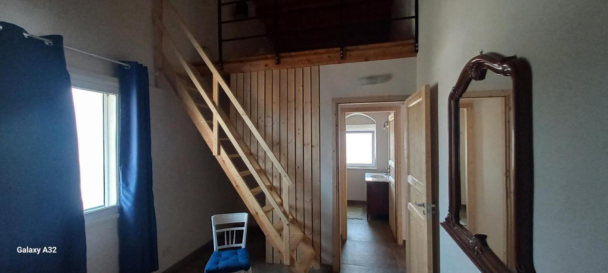 Almademari Giglio Casa Vacanza Pachino Dış mekan fotoğraf